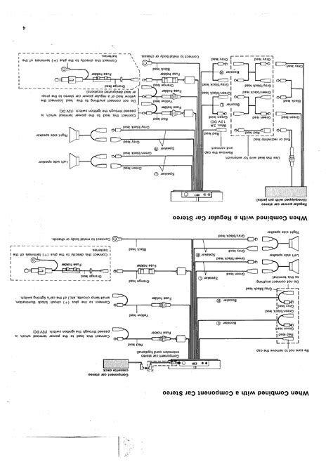 pioneer deh pub wiring diagram diagram pioneer deh  wiring diagram full version hd