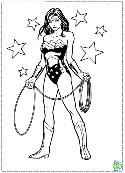 printable  woman coloring pages wchd