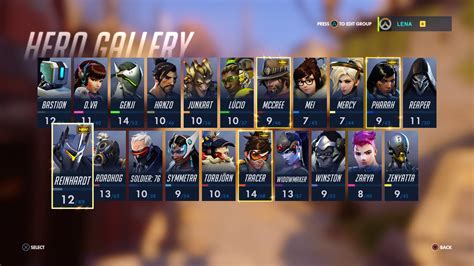 overwatch 8 things to know before you play the verge
