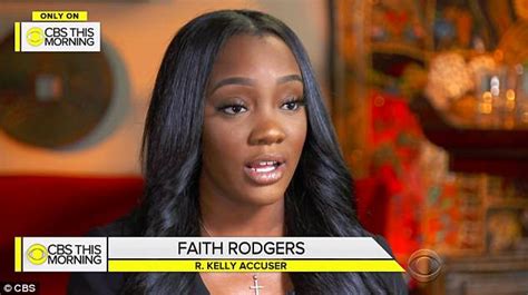 r kelly s teen lover sues him for forced sex and giving