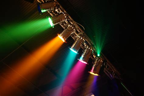 images  light technology fog night color lamp colorful lighting spotlight
