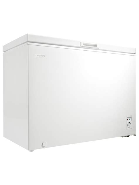 Danby Designer 14 Cu Ft Convertible Upright Freezer Or Refrigerator