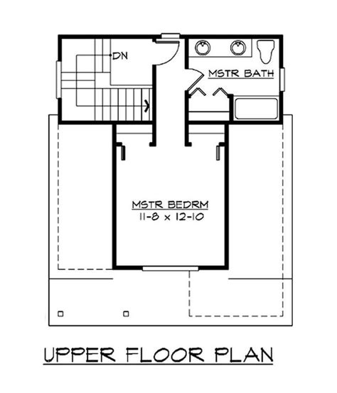 bungalow floor plan  bedrms  baths  sq ft   bungalow floor plans floor