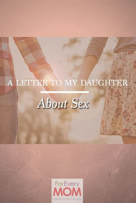 44 best images about open when on pinterest mom love letters quotes and motherhood