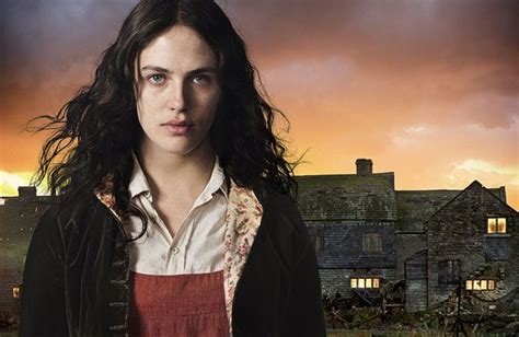 Jessica Brown Findlay Sex Tape Downton Abbey Star