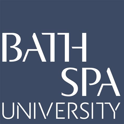 bath spa university england