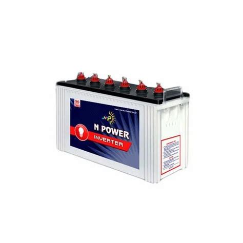 inverter battery   price  nagpur  nagraj alloys pvt  id