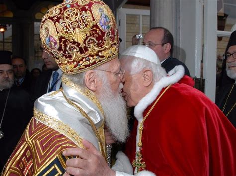 catholic paper claims devil controls homosexual attraction