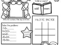 teacher printables ideas  teacher printables  teacher