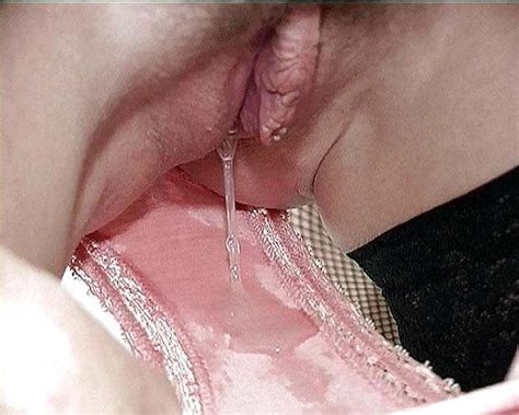 soaking panties and dripping pussy gallery 4 4