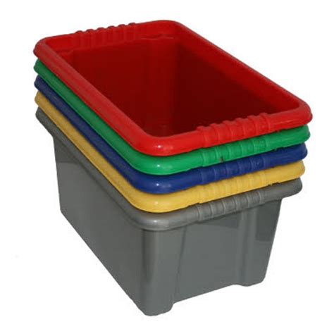 buy lt plastic storage box bases plastic box shop