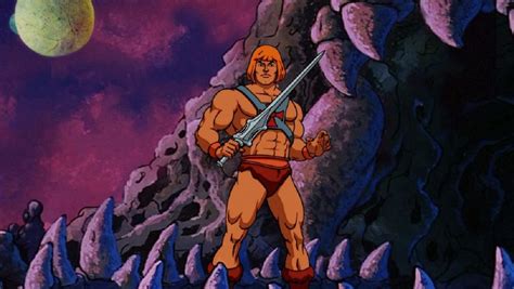 7 classic he man characters we want in the new netflix