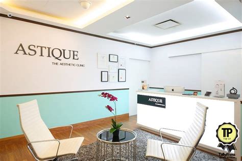 top  aesthetic clinics  singapore