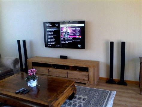 put tv  living room lovely tv cabinet design belle tv stand