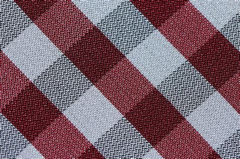 pattern textile geometric pattern texture fabric background red