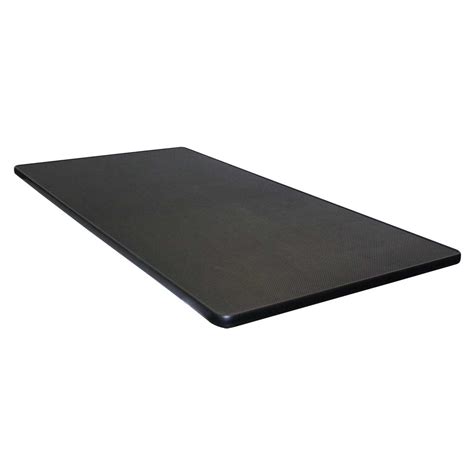replacement grooming table top ryans pet supplies