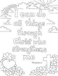 image result  christian printable stencils bible verse coloring