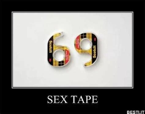 Sex Tape Besti It Immagini Divertenti Foto Barzellette Video