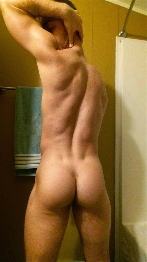 Daily Squirt Daily Gay Sex Videos Pictures And News Page 850