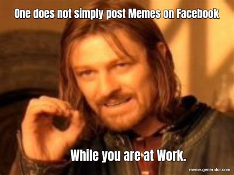 simply post memes  facebook     meme
