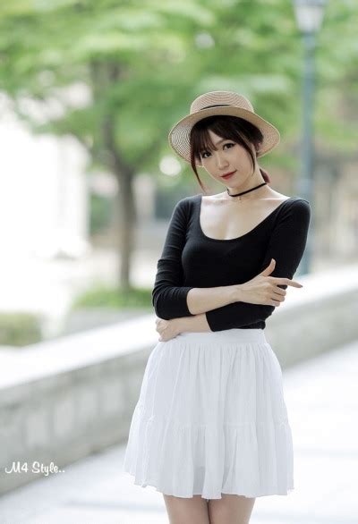 post [130884927920] beautiful japanese korean women