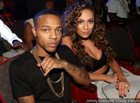 106 and park roxy sex tape