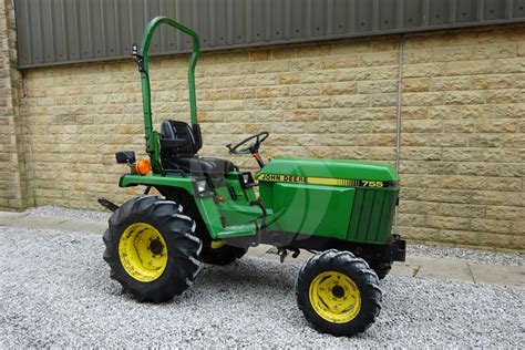 john deere  tractor price specs category models list prices specifications