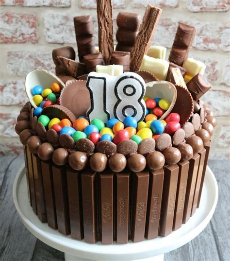 awesome  birthday cakes ideas  image home