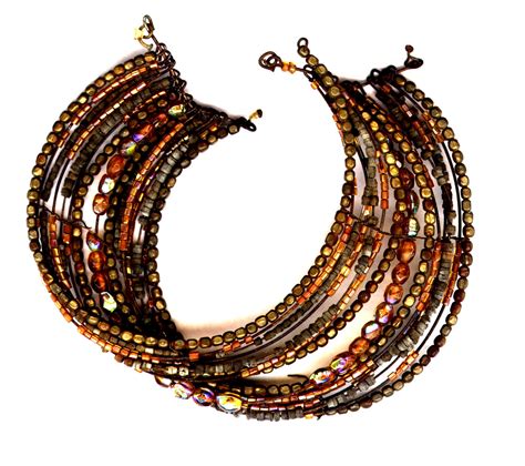 buy troll beads    jewelry  beginners    wire