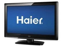 haier lcd tv latest price dealers retailers  india