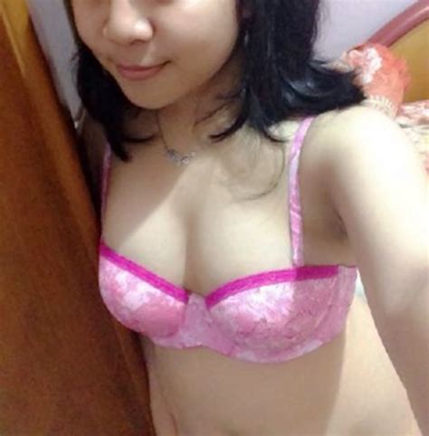indonesian model porno hot toket gede xxx photo