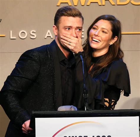 Jessica Biel Bisexual Telegraph