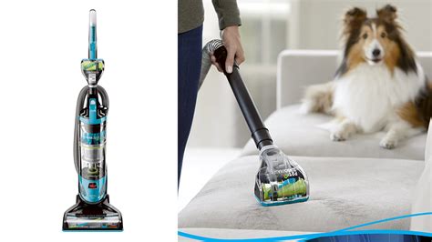 vacuum cleaners  pet hair  hardwood  carpet