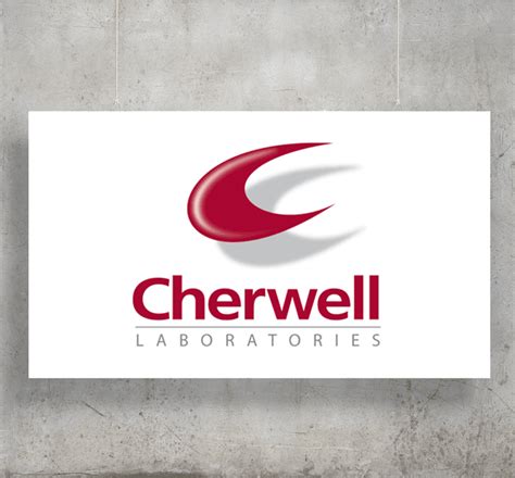 cherwell laboratories european pharmaceutical review