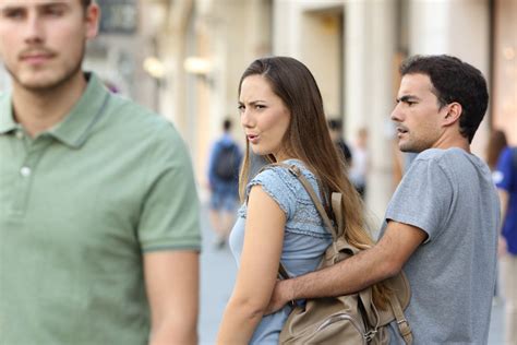 how to tell if a girl finds you attractive 34 signs body language