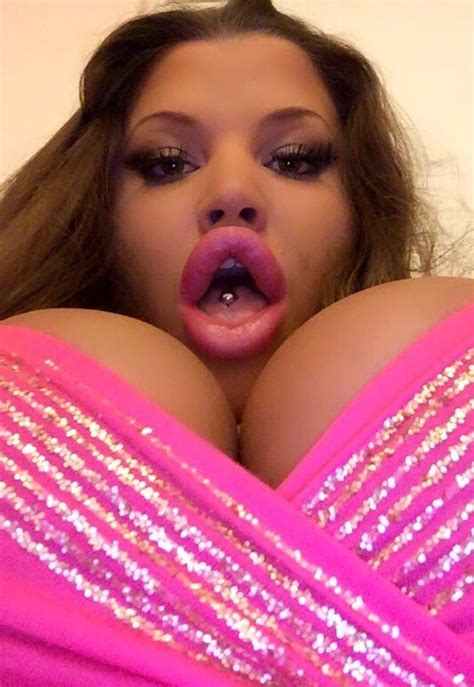 girls with big juicy full lips dsl dick sucking lips page 38