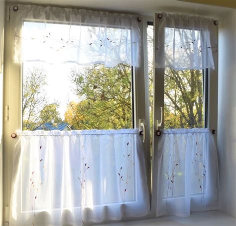 gardinenstange ohne bohren home decor curtains decor
