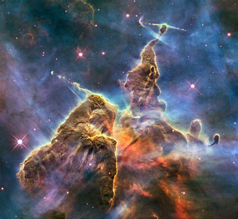 space outer universe stars photography detail astronomy nasa hubble wallpapers hd