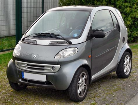 smart fortwo edition greystyle   copies  canada