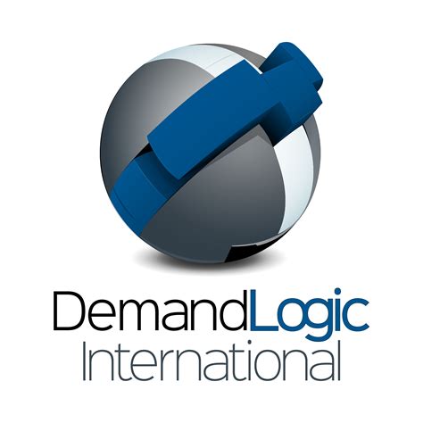 dli logo square px demand logic international
