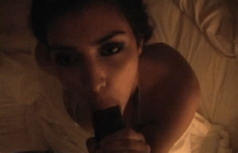 kim kardashian porno download adult videos