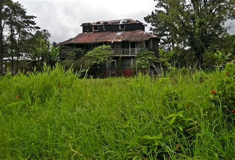 wooden house  stock photo public domain pictures