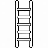 Ladder Climb Clipartmag sketch template
