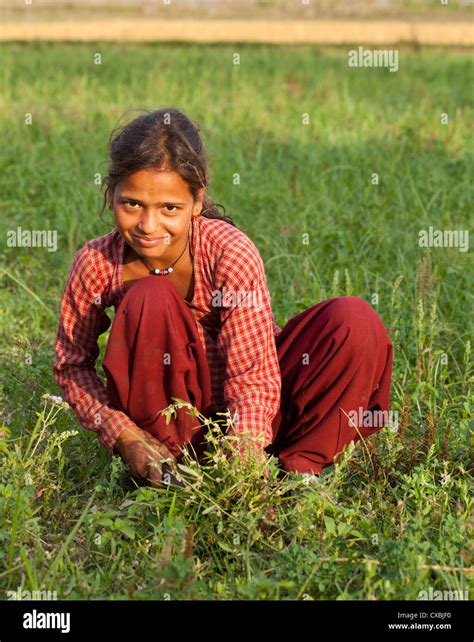 Nepali Girls Playing Teasing Compilation – Telegraph