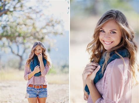 2017 Senior Picture Ideas 10 Handpicked Ideas To