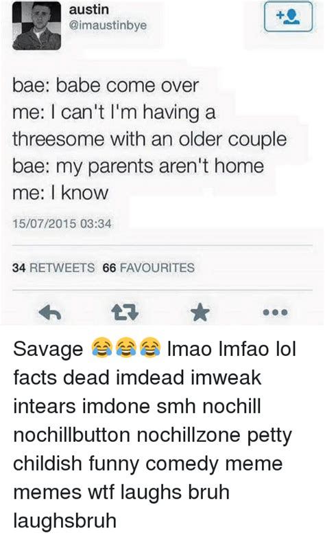 40 Funny Funny Savage And Smh Memes Of 2016 On Sizzle