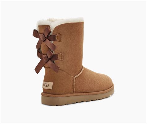 bailey bow ii boot ugg