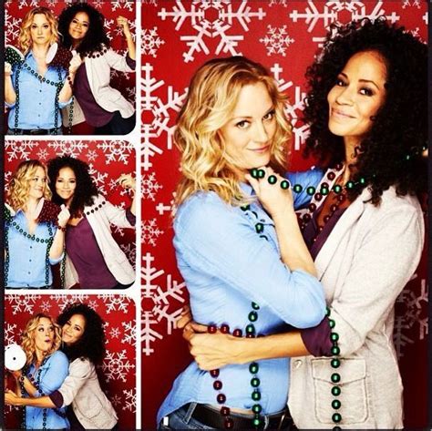 Pin By Daphne Daniel On The Fosters The Fosters Tv Show