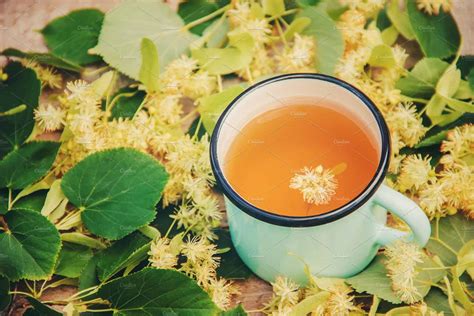 The Best Tea For Stress And Depression 15 Types Of Teas To Try Tea