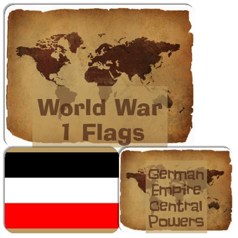 world war  flags match  memory
